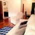 Apartmani Romy Makarska, , private accommodation in city Makarska, Croatia