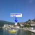 Citrus, , частни квартири в града Djenović, Черна Гора - Pogled na apartmane Citrus