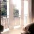 Apartmani Romy Makarska, , private accommodation in city Makarska, Croatia