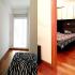 Apartmani Romy Makarska, , private accommodation in city Makarska, Croatia