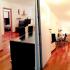 Apartmani Romy Makarska, , private accommodation in city Makarska, Croatia