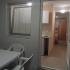 Milosavljevic Apartmani, , logement privé à Dobre Vode, Monténégro