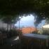 Sutomore Smjestaj Luksic, , logement privé à Sutomore, Monténégro