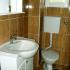 Vila dolina SUNCA, , Privatunterkunft im Ort Buljarica, Montenegro