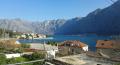 pogled sa terase