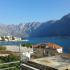 Apartments Lobov, Lobov I, privatni smeštaj u mestu Prčanj, Crna Gora - pogled sa terase