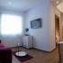 Apartmani Ursić, , alloggi privati a Brela, Croazia