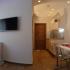 Apartmani Ursić, , alloggi privati a Brela, Croazia