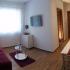Apartmani Ursić, , alloggi privati a Brela, Croazia
