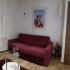Apartmani Ursić, , alloggi privati a Brela, Croazia