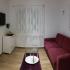 Apartmani Ursić, , alloggi privati a Brela, Croazia