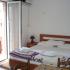 APARTvilla SUNNYvalley, apartment SEAGULL’s flight, private accommodation in city Buljarica, Montenegro