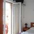 APARTvilla SUNNYvalley, apartment SEAGULL’s flight, private accommodation in city Buljarica, Montenegro