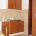 APARTvilla SUNNYvalley, apartment SEAGULL’s flight, private accommodation in city Buljarica, Montenegro