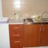 APARTvilla SUNNYvalley, apartment SEAGULL’s flight, private accommodation in city Buljarica, Montenegro