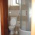 APARTvilla SUNNYvalley, apartment SEAGULL’s flight, private accommodation in city Buljarica, Montenegro