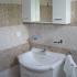APARTvilla SUNNYvalley, apartment SEAGULL’s flight, private accommodation in city Buljarica, Montenegro