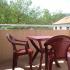 APARTvilla SUNNYvalley, apartment SEAGULL’s flight, private accommodation in city Buljarica, Montenegro