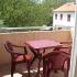 APARTvilla SUNNYvalley, apartment SEAGULL’s flight, private accommodation in city Buljarica, Montenegro