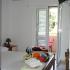 APARTvilla SUNNYvalley, SEASHELL pearl, private accommodation in city Buljarica, Montenegro