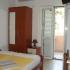 APARTvilla SUNNYvalley, SEASHELL pearl, private accommodation in city Buljarica, Montenegro