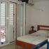 APARTvilla SUNNYvalley, apartment SEAGULL’s flight, private accommodation in city Buljarica, Montenegro
