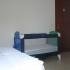 APARTvilla SUNNYvalley, apartment SEAGULL’s flight, private accommodation in city Buljarica, Montenegro