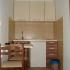 APARTvilla SUNNYvalley, SEASHELL pearl, private accommodation in city Buljarica, Montenegro