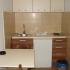APARTvilla SUNNYvalley, SEASHELL pearl, private accommodation in city Buljarica, Montenegro