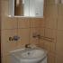 APARTvilla SUNNYvalley, SEASHELL pearl, private accommodation in city Buljarica, Montenegro