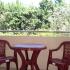 APARTvilla SUNNYvalley, SEASHELL pearl, private accommodation in city Buljarica, Montenegro