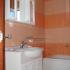 Vila dolina SUNCA, , Privatunterkunft im Ort Buljarica, Montenegro