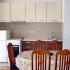Vila dolina SUNCA, , Privatunterkunft im Ort Buljarica, Montenegro