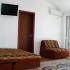 Vila dolina SUNCA, , Privatunterkunft im Ort Buljarica, Montenegro