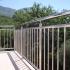Vila dolina SUNCA, , Privatunterkunft im Ort Buljarica, Montenegro