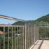 Vila dolina SUNCA, , Privatunterkunft im Ort Buljarica, Montenegro