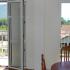 Vila dolina SUNCA, , Privatunterkunft im Ort Buljarica, Montenegro
