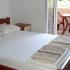 APARTvilla SUNNYvalley, SEASHELL pearl, private accommodation in city Buljarica, Montenegro