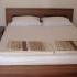 Vila dolina SUNCA, , Privatunterkunft im Ort Buljarica, Montenegro