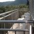 Vila dolina SUNCA, , Privatunterkunft im Ort Buljarica, Montenegro