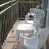 Vila dolina SUNCA, , Privatunterkunft im Ort Buljarica, Montenegro