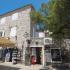 Lucky, , Magán szállás a községben Budva, Montenegró