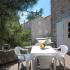 Lucky, , Magán szállás a községben Budva, Montenegró