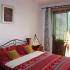 apartmani kod ljilje, , alloggi privati a Baošići, Montenegro