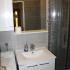 apartmani kod ljilje, , alloggi privati a Baošići, Montenegro
