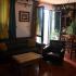 apartmani kod ljilje, , alloggi privati a Baošići, Montenegro