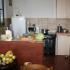 apartmani kod ljilje, , alloggi privati a Baošići, Montenegro