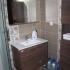 apartmani kod ljilje, , private accommodation in city Baošići, Montenegro