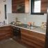 apartmani kod ljilje, , private accommodation in city Baošići, Montenegro - kuhinja