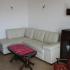 apartmani kod ljilje, , private accommodation in city Baošići, Montenegro - dnevna soba
